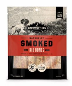 Pacemakerco.shopd088287657 1