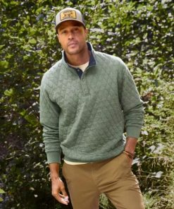 Pacemakerco.shopd1a083cf06 1