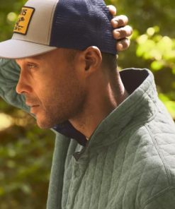 Pacemakerco.shopd1a083cf06 2