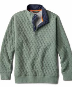 Pacemakerco.shopd1a083cf06 3