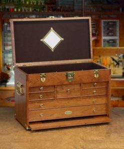 Pacemakerco.shopd1a296c9a8 1