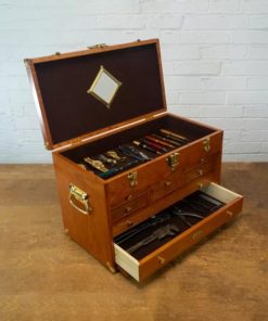 Pacemakerco.shopd1a296c9a8 2