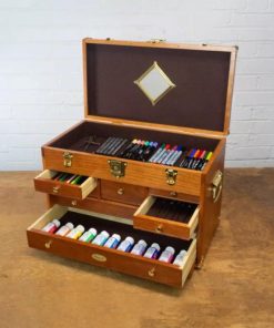 Pacemakerco.shopd1a296c9a8 3