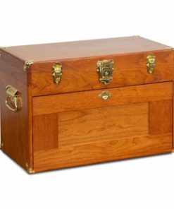 Pacemakerco.shopd1a296c9a8 4