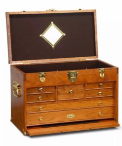 Pacemakerco.shopd1a296c9a8 5