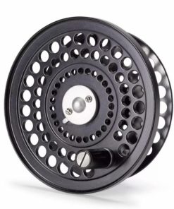 Pacemakerco.shopd1ab88daa8 1