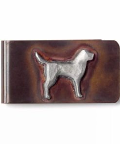 Pacemakerco.shopd1ab95f2bd 1