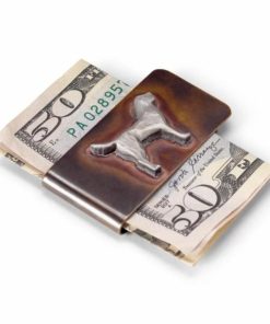 Pacemakerco.shopd1ab95f2bd 2