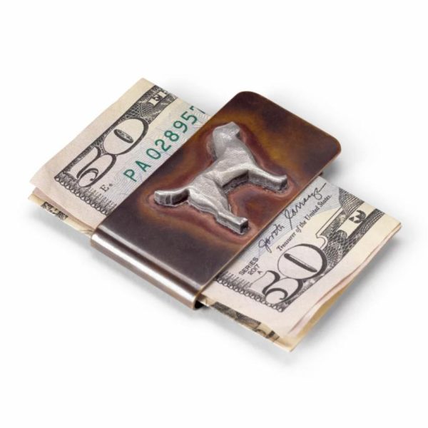 Pacemakerco.shopd1ab95f2bd 2