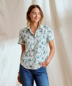 Pacemakerco.shopd2b8c0632b 1