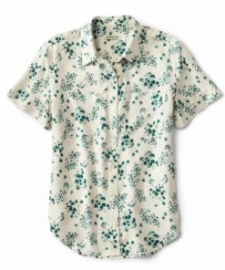 Pacemakerco.shopd2b8c0632b 2