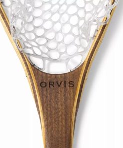 Pacemakerco.shopd2cd91df87 2