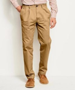 Pacemakerco.shopd2f8d5abda 1