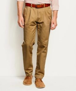 Pacemakerco.shopd2f8d5abda 2