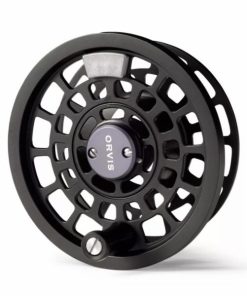 Pacemakerco.shopd3512b3091 1