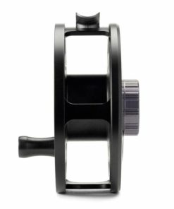 Pacemakerco.shopd3512b3091 2