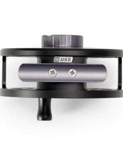 Pacemakerco.shopd3512b3091 3