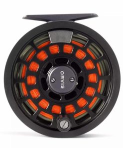 Pacemakerco.shopd3512b3091 4