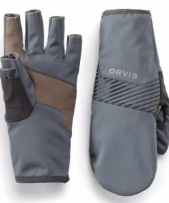 Pacemakerco.shopd35ebdb081 1