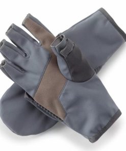 Pacemakerco.shopd35ebdb081 2