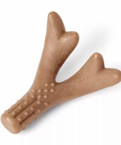 Pacemakerco.shopd389e40648 1