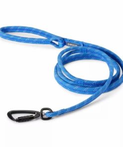 Pacemakerco.shopd3bcd7fe90 1