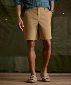 Pacemakerco.shopd45202fef2 1