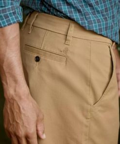 Pacemakerco.shopd45202fef2 2