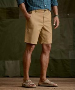 Pacemakerco.shopd45202fef2 3