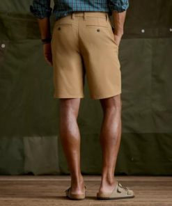 Pacemakerco.shopd45202fef2 4