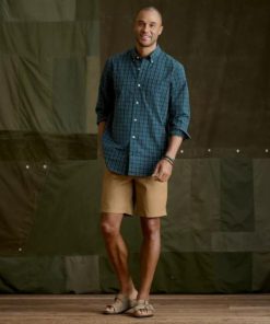 Pacemakerco.shopd45202fef2 5