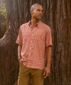 Pacemakerco.shopd4ae63baf0 1