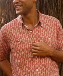 Pacemakerco.shopd4ae63baf0 2