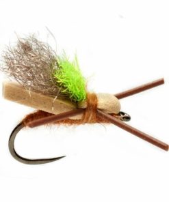 Pacemakerco.shopd4db360ea4 1