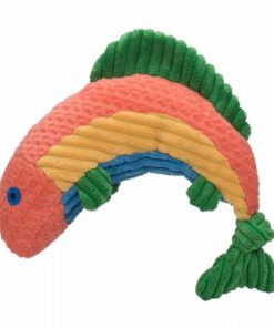 Pacemakerco.shopd52bd41c62 1