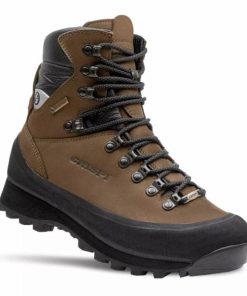 Pacemakerco.shopd58972ad3b 1