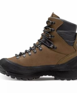 Pacemakerco.shopd58972ad3b 2