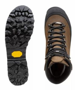 Pacemakerco.shopd58972ad3b 3