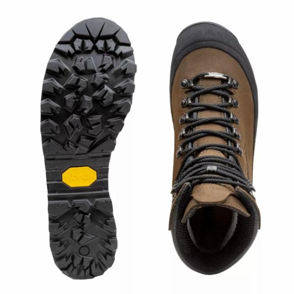 Pacemakerco.shopd58972ad3b 3