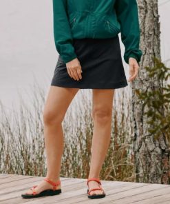 Pacemakerco.shopd589e238f3 1