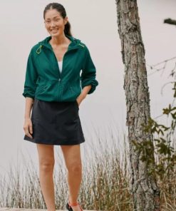 Pacemakerco.shopd589e238f3 3