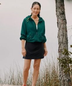 Pacemakerco.shopd589e238f3 4