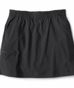 Pacemakerco.shopd589e238f3 5