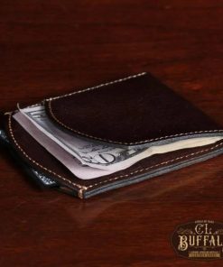 Pacemakerco.shopd5962346bd 1