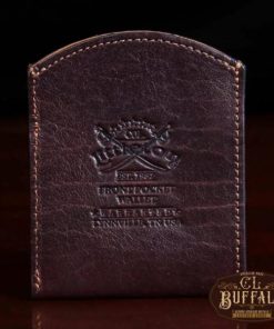 Pacemakerco.shopd5962346bd 2