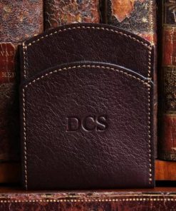 Pacemakerco.shopd5962346bd 3