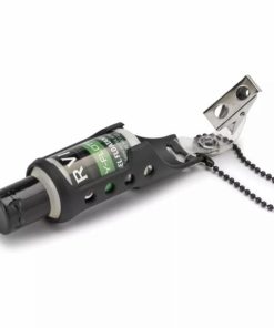 Pacemakerco.shopd5a8c05366 1