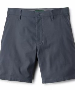 Pacemakerco.shopd5f4cdbaa1 2