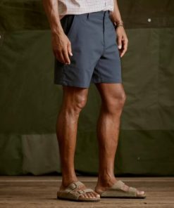 Pacemakerco.shopd5f4cdbaa1 3