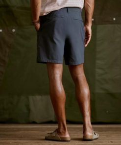 Pacemakerco.shopd5f4cdbaa1 4